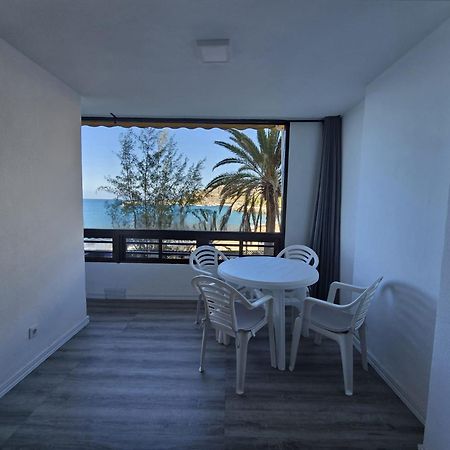 Beachfront Паталавака Экстерьер фото