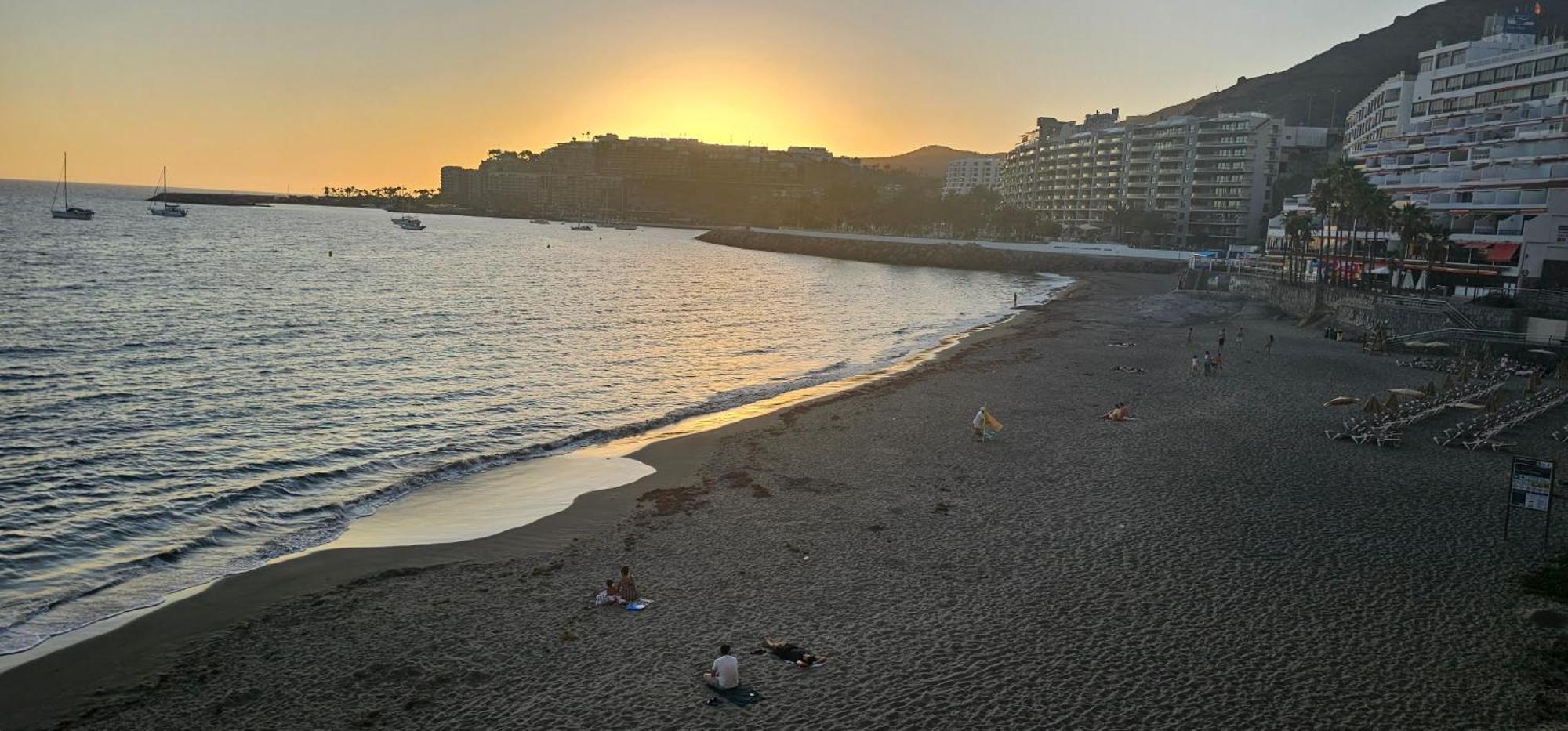 Beachfront Паталавака Экстерьер фото