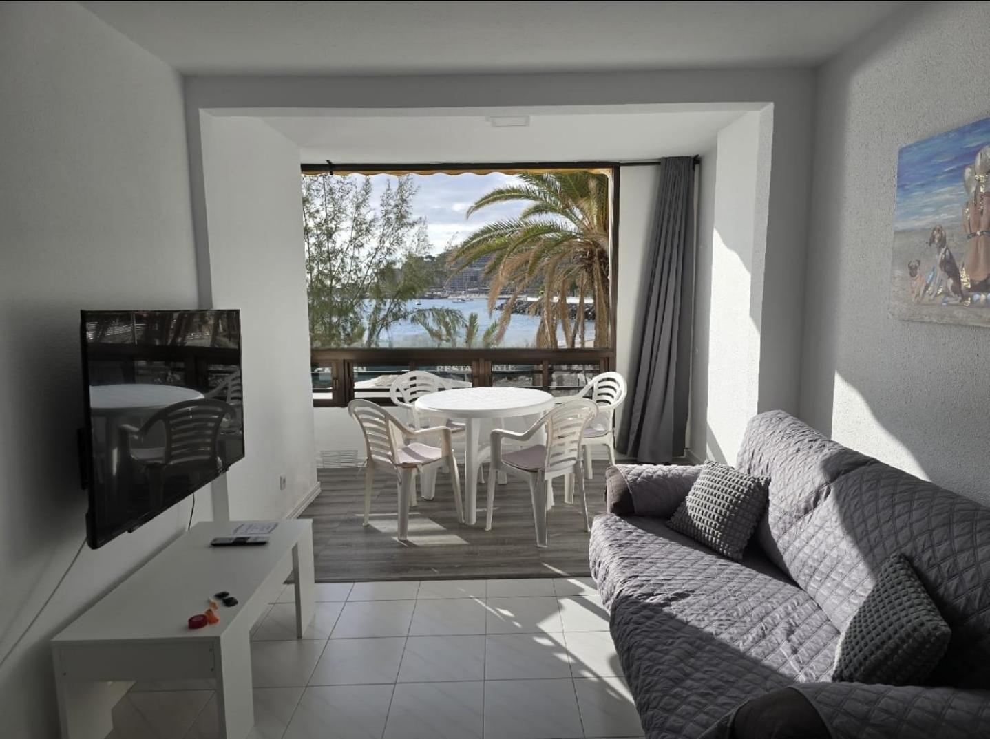 Beachfront Паталавака Экстерьер фото